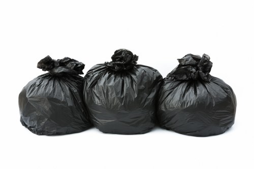 Affordable skip hire rates in Plaistow