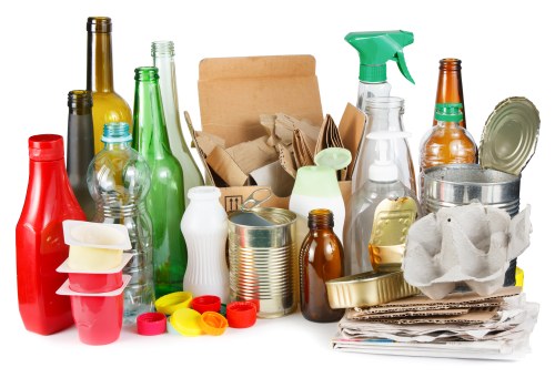 Environmental considerations during site clearance in Plaistow