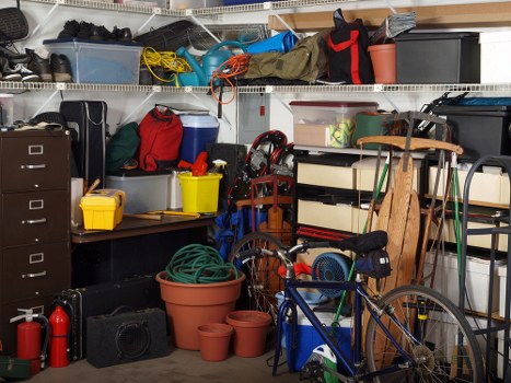 Tips for renting a skip in Plaistow effectively
