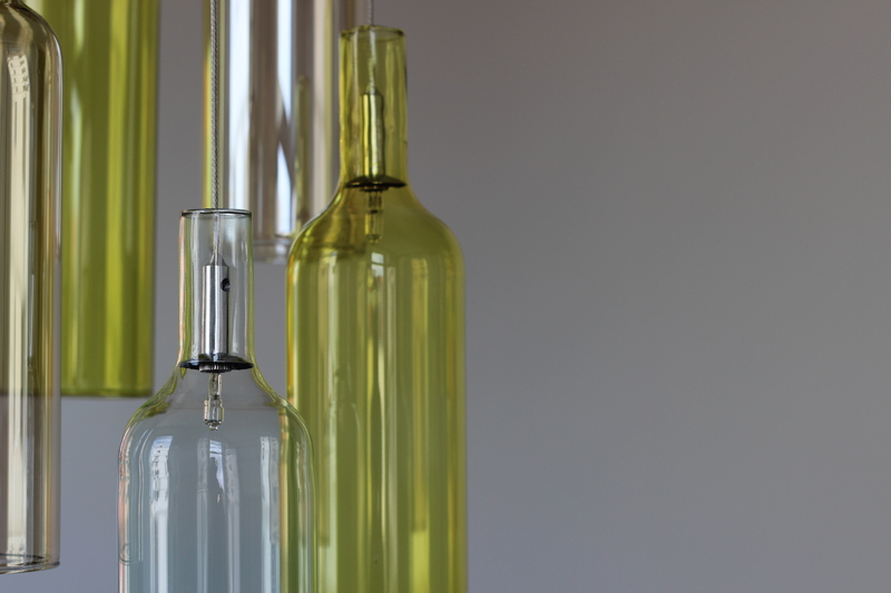 From Rubbish to Radiance: Inspiring Upcycling Makeovers for Any Skill Level