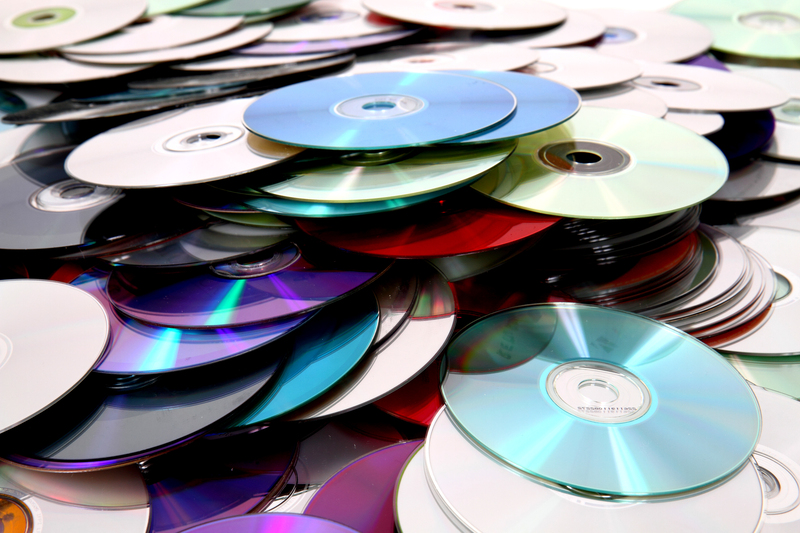 The Ultimate Roadmap for Successful Hoarder Clean Up