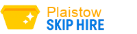 Plaistow Skip Hire